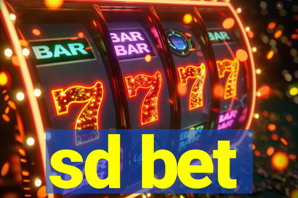 sd bet